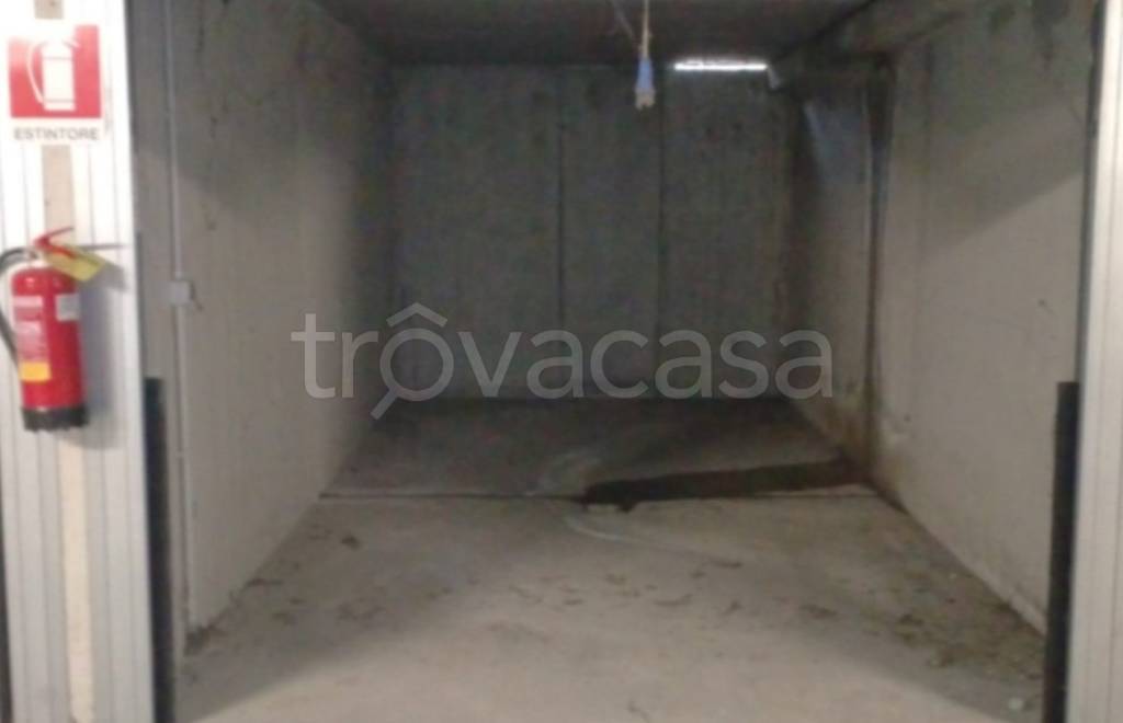 immagine annuncio 4 di 9