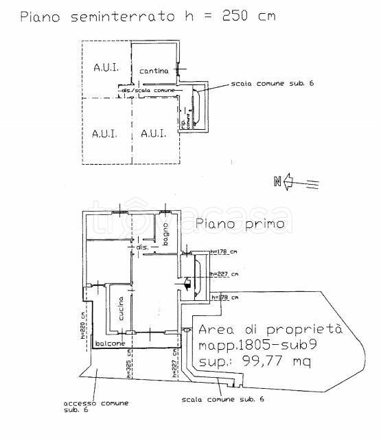 immagine annuncio 9 di 10