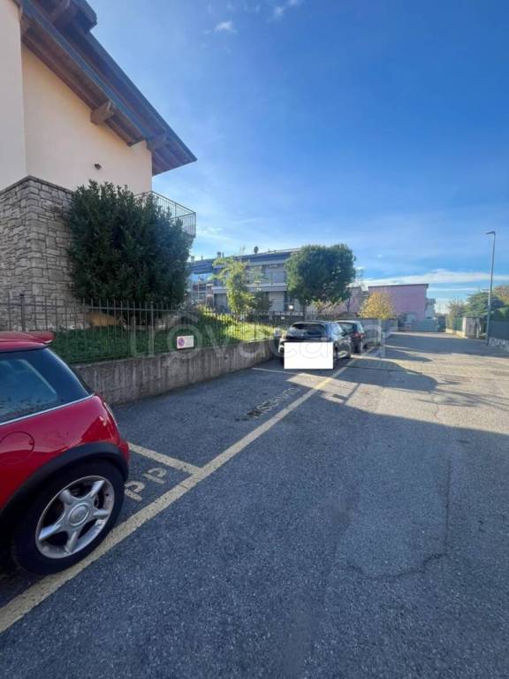 immagine annuncio 3 di 8