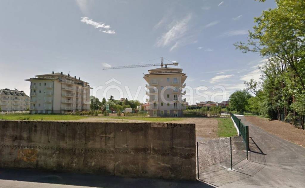 immagine annuncio 3 di 12