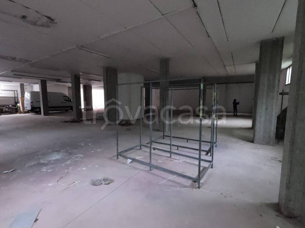 immagine annuncio 1 di 8