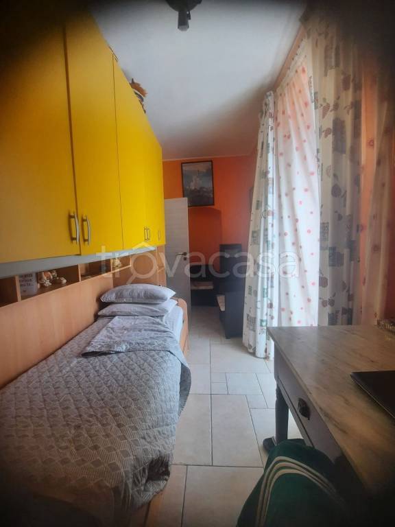 immagine annuncio 7 di 13
