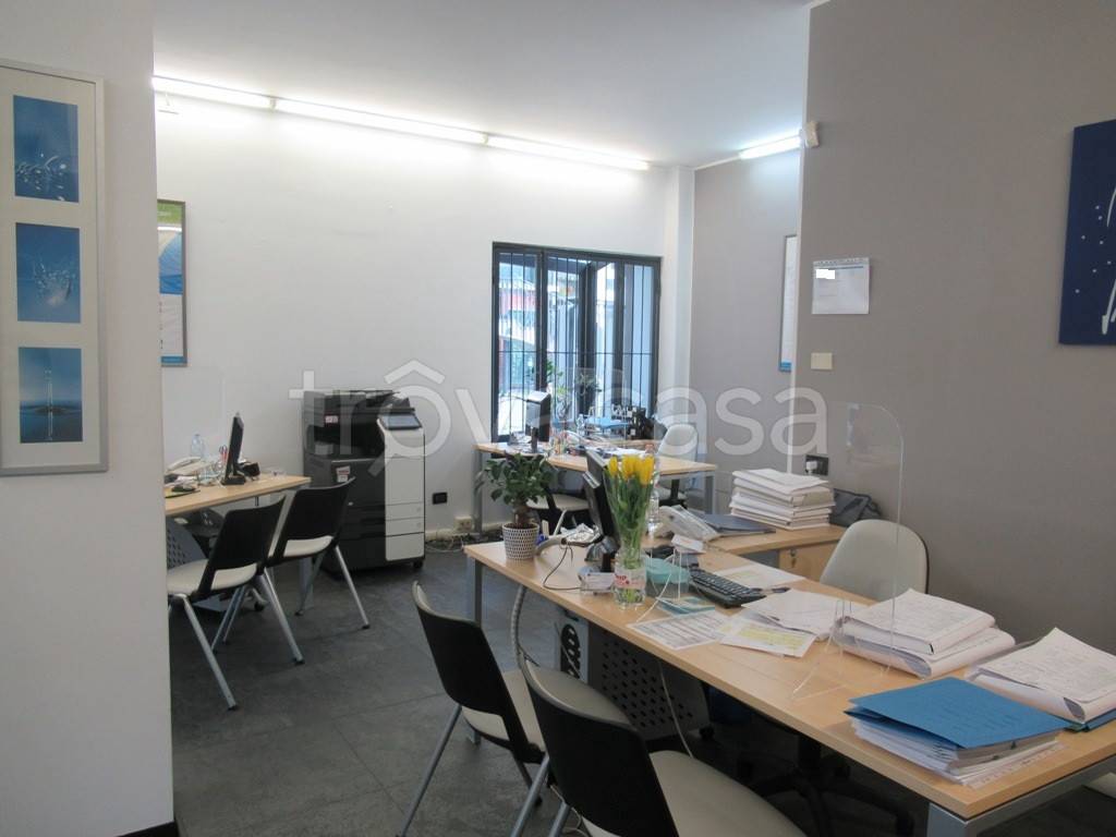 immagine annuncio 1 di 8