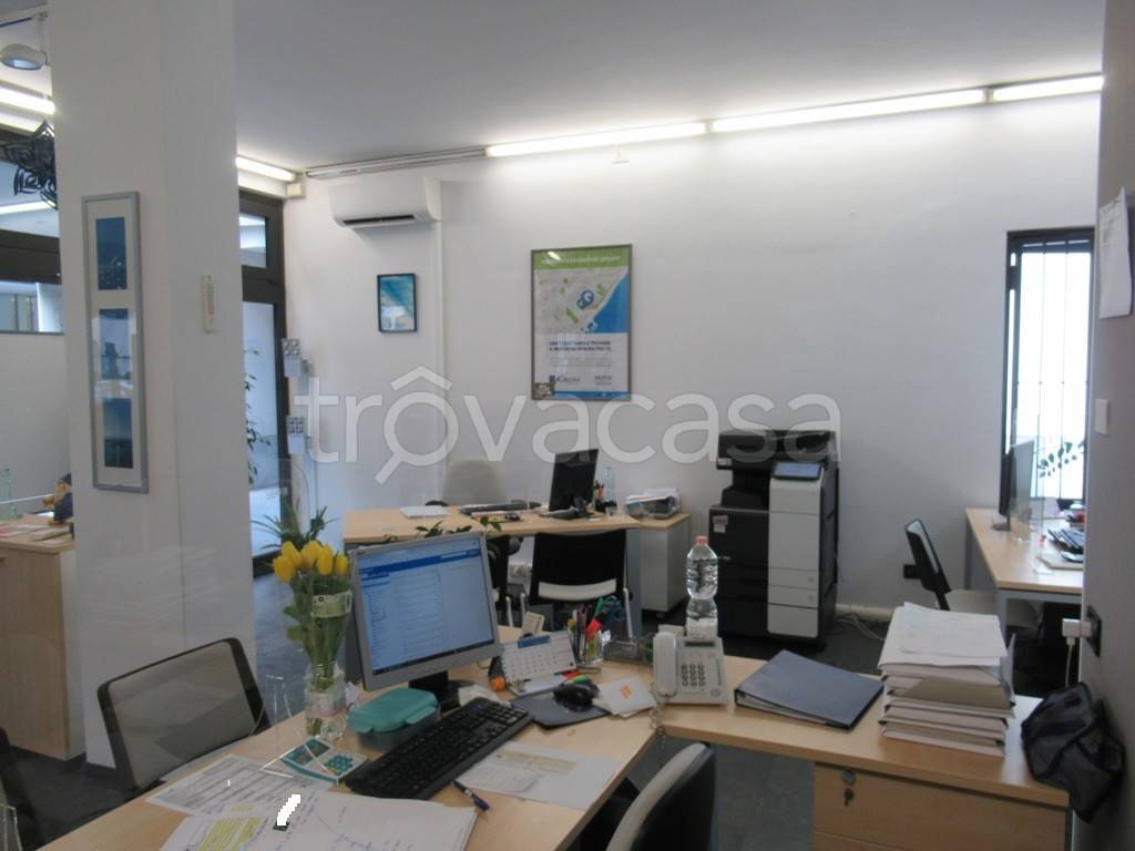 immagine annuncio 4 di 8