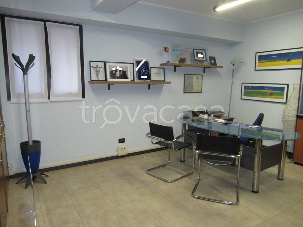 immagine annuncio 5 di 8