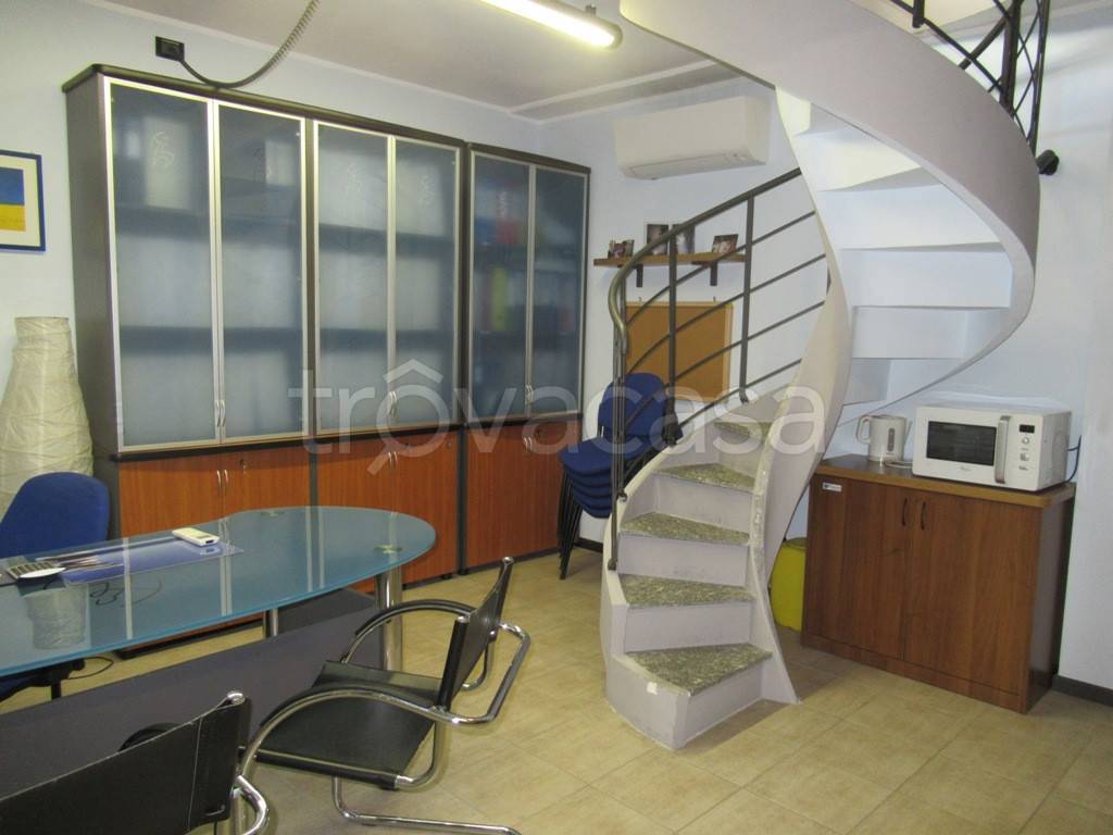 immagine annuncio 6 di 8