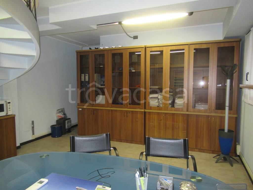 immagine annuncio 7 di 8