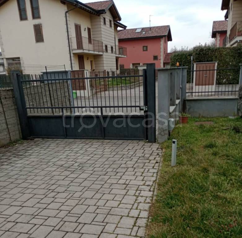 immagine annuncio 1 di 8