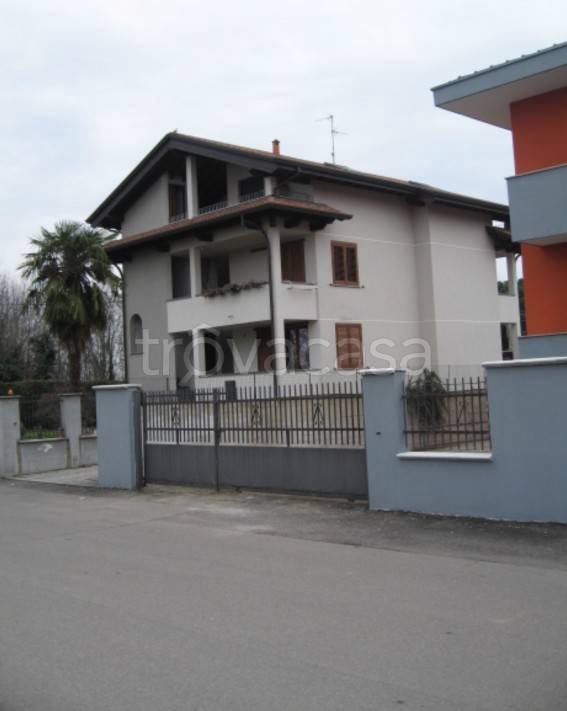 immagine annuncio 6 di 8