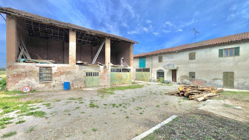 immagine annuncio 10 di 15