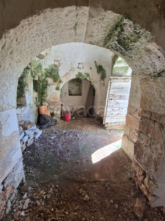 immagine annuncio 5 di 14