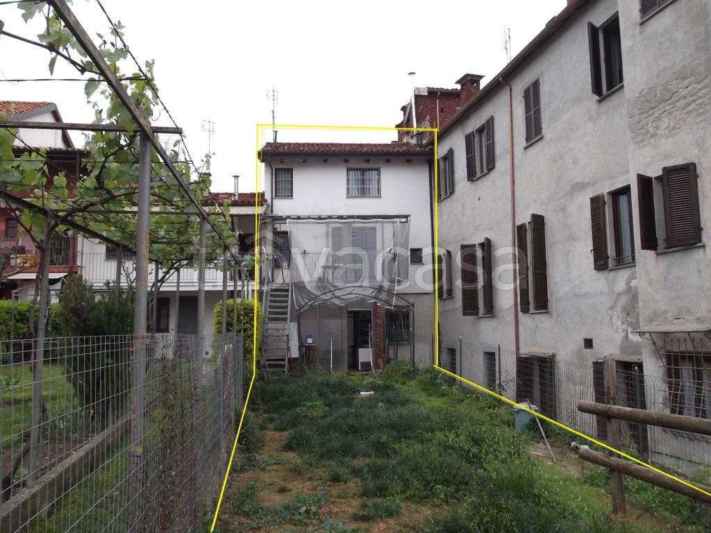immagine annuncio 13 di 15