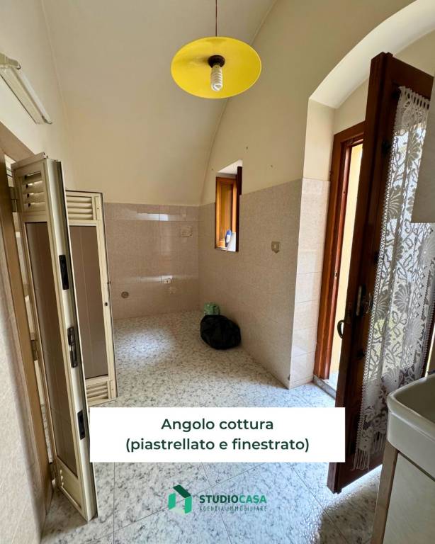 immagine annuncio 1 di 6