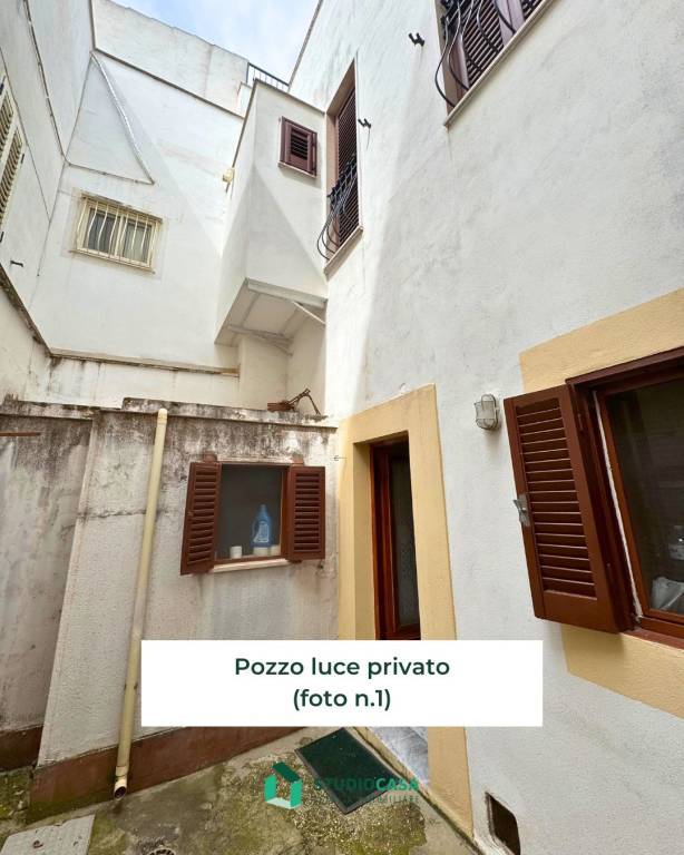 immagine annuncio 3 di 6
