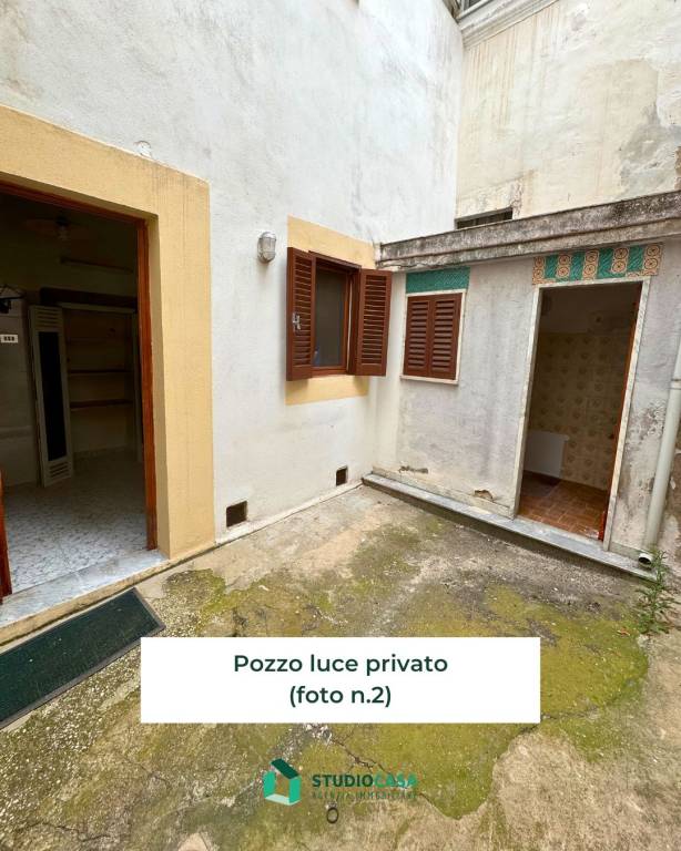 immagine annuncio 4 di 6