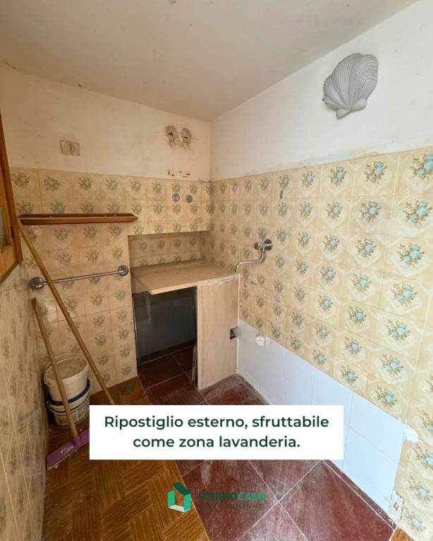 immagine annuncio 5 di 6