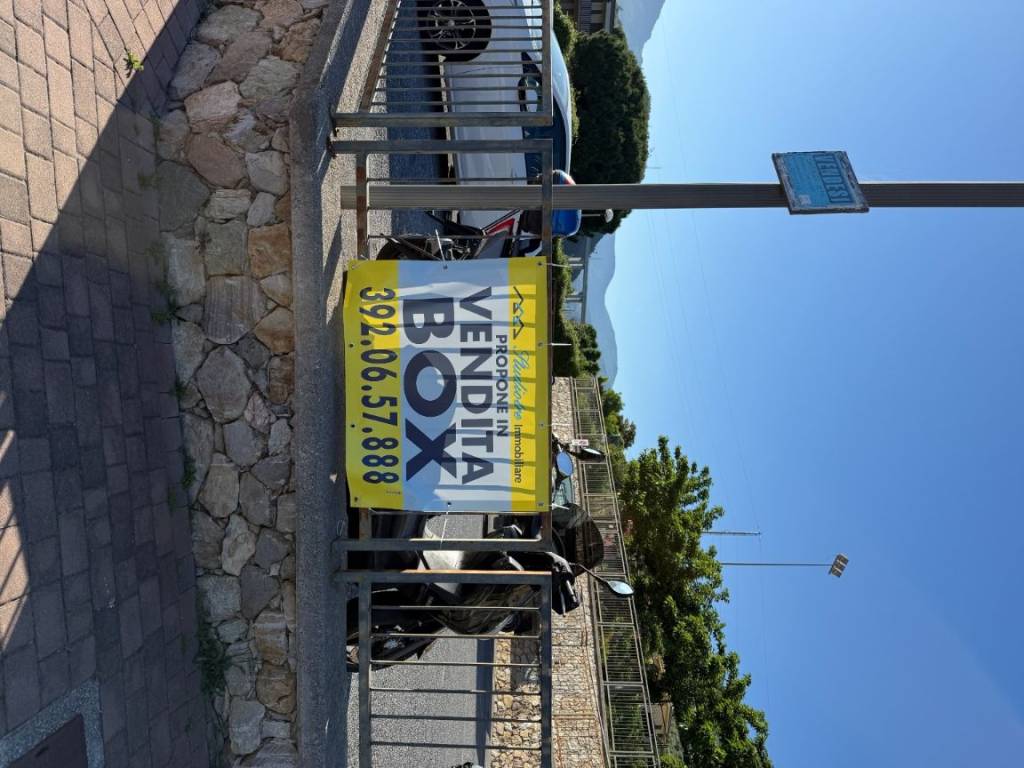 immagine annuncio 1 di 3