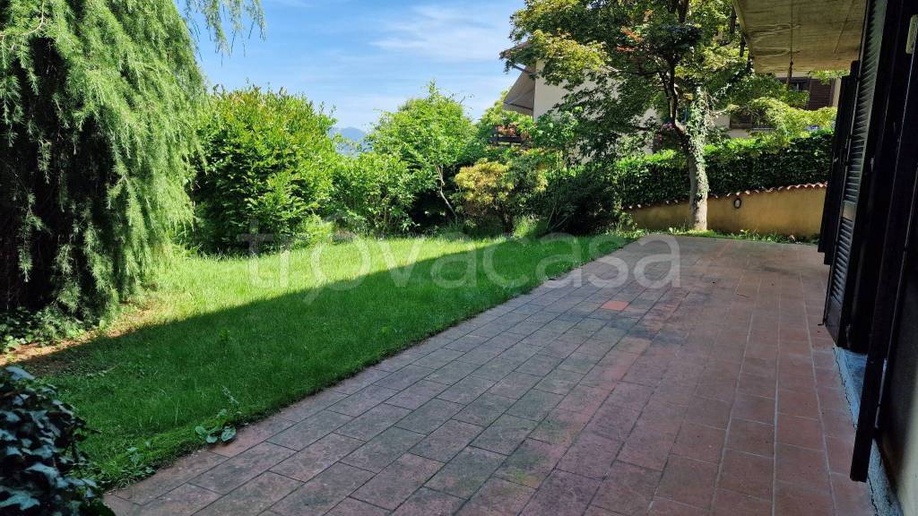 immagine annuncio 10 di 14