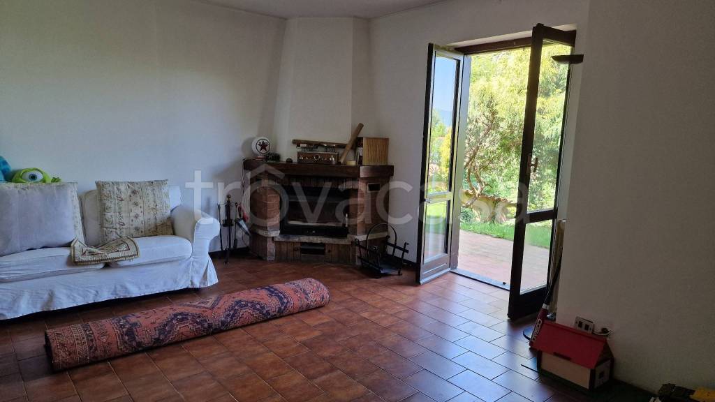 immagine annuncio 12 di 14