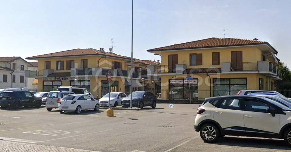 immagine annuncio 1 di 9