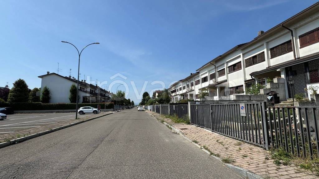 immagine annuncio 1 di 4