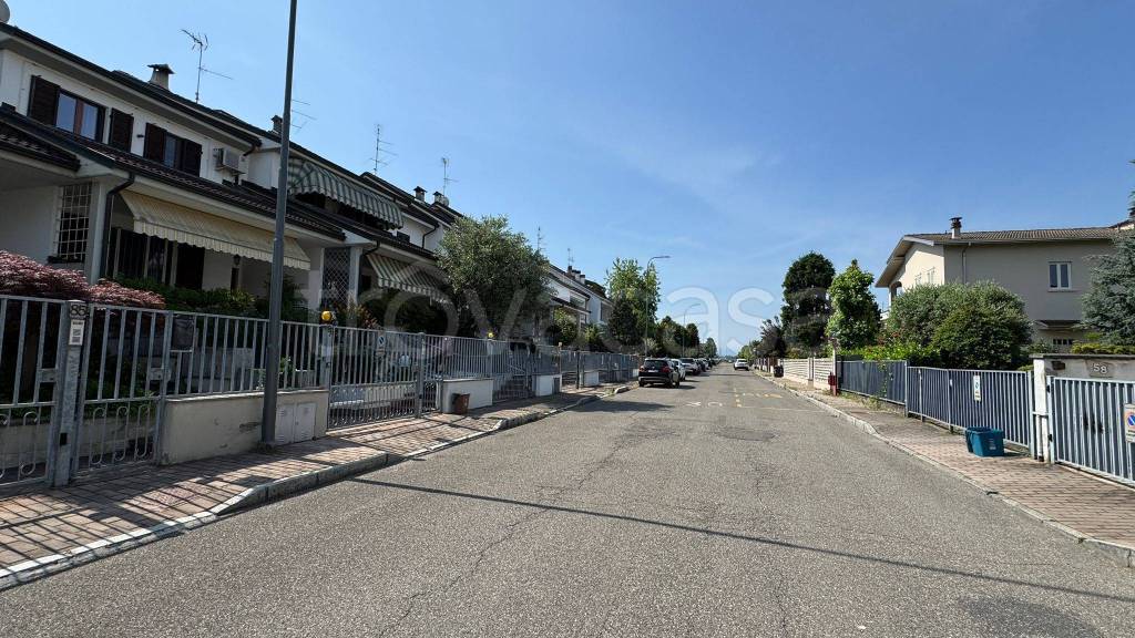 immagine annuncio 2 di 4