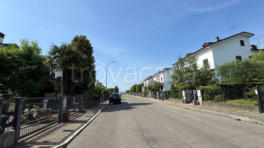 immagine annuncio 3 di 4