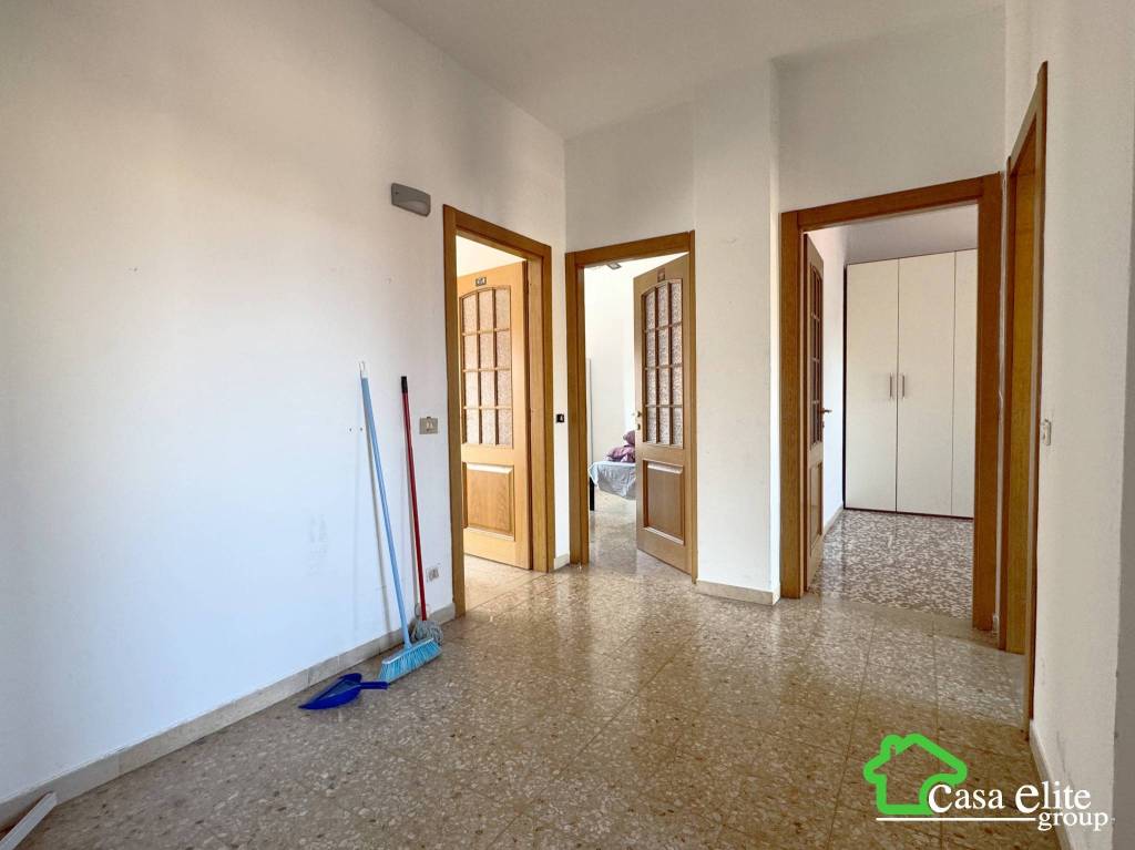 immagine annuncio 1 di 7