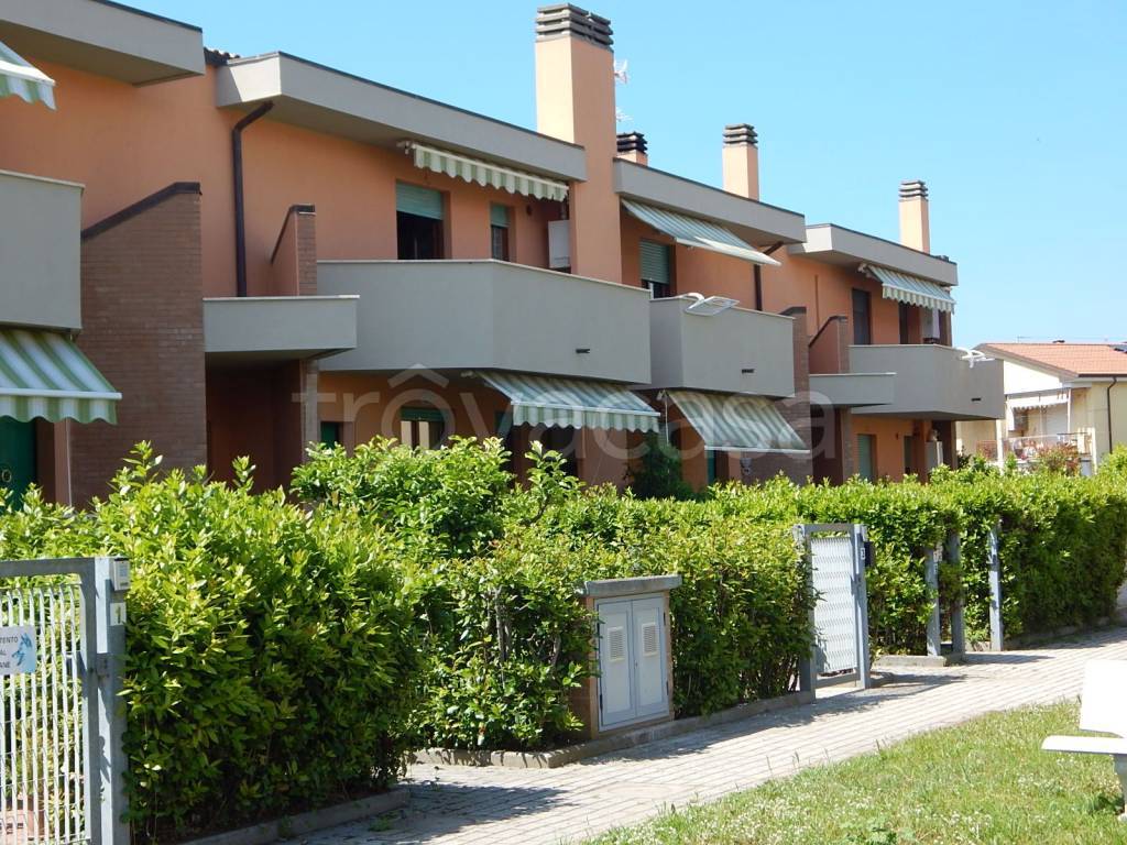 immagine annuncio 1 di 13