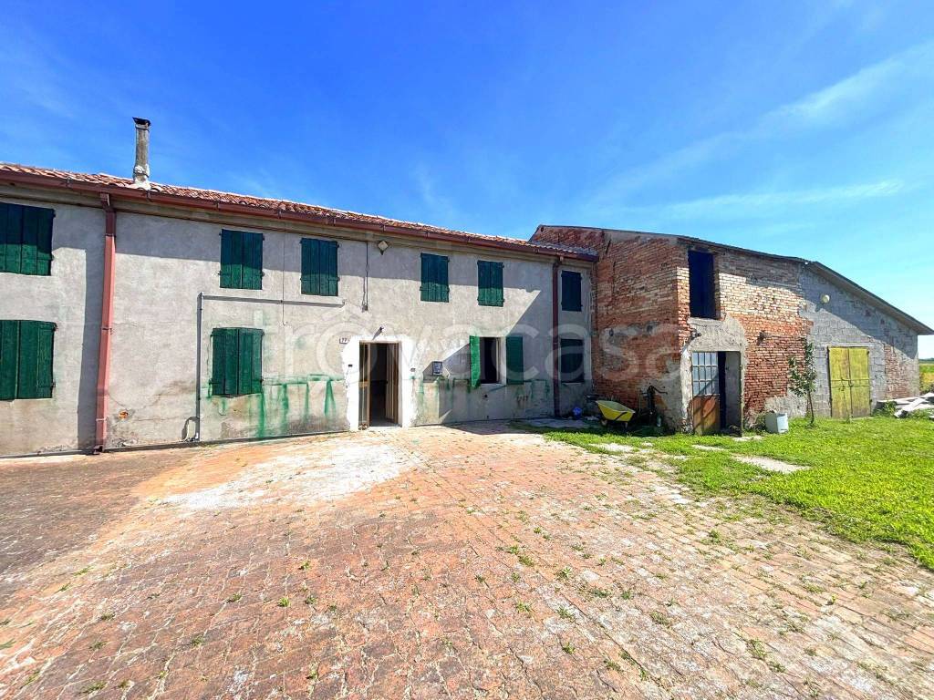 immagine annuncio 2 di 13