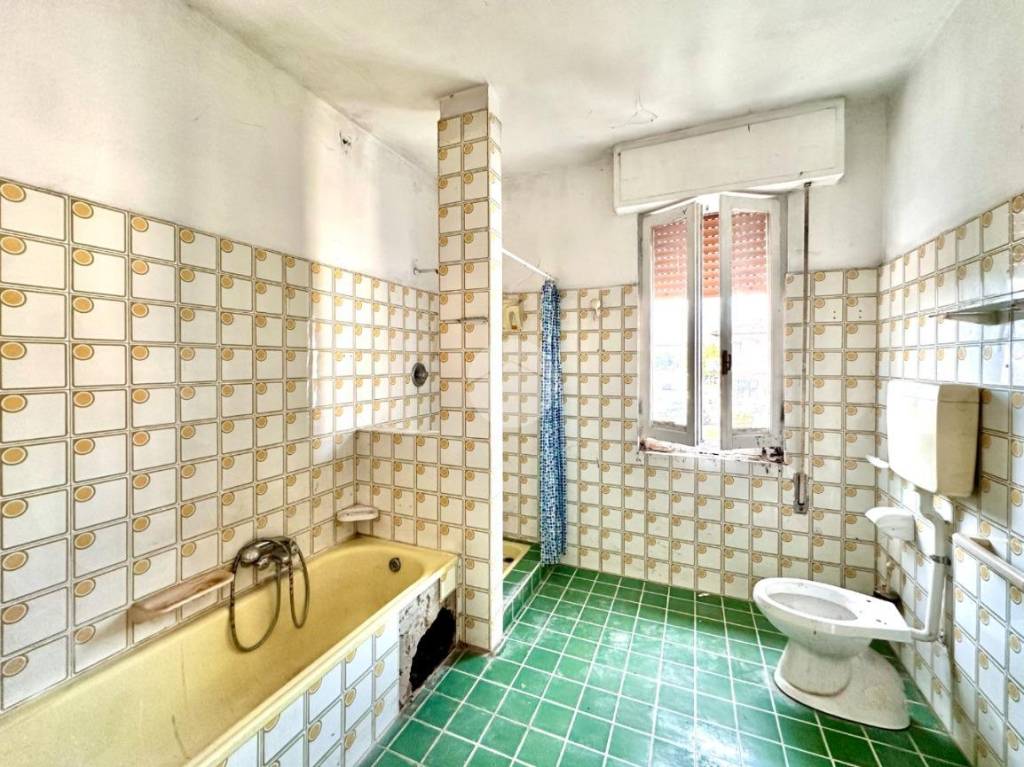 immagine annuncio 8 di 14