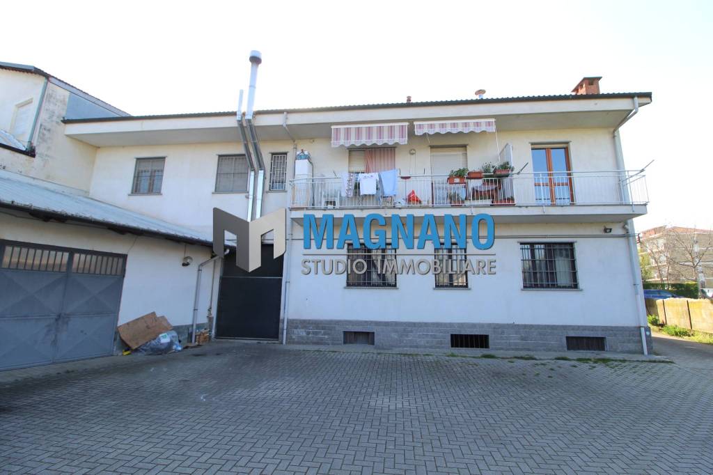 immagine annuncio 2 di 15