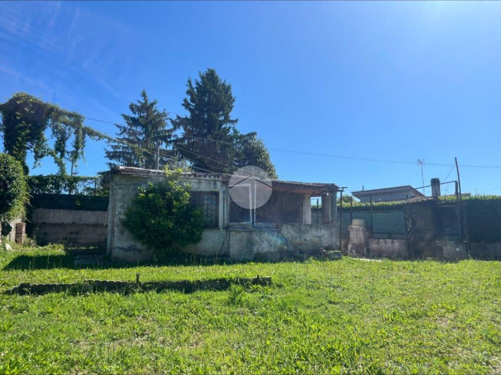 immagine annuncio 1 di 7