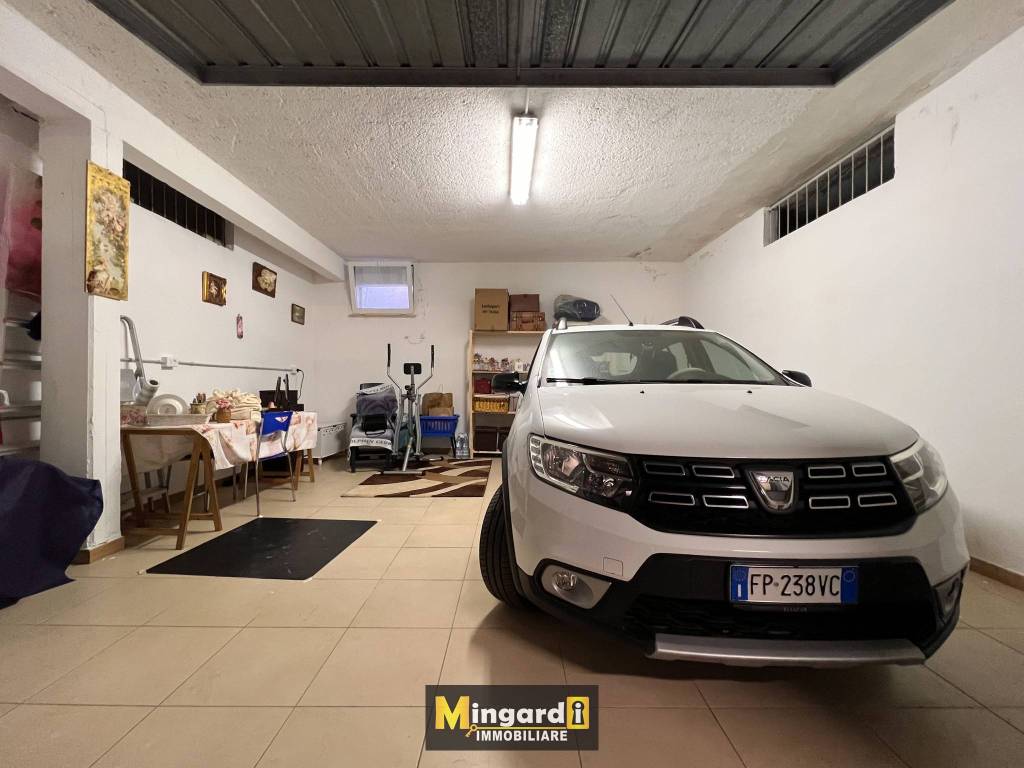 immagine annuncio 5 di 11