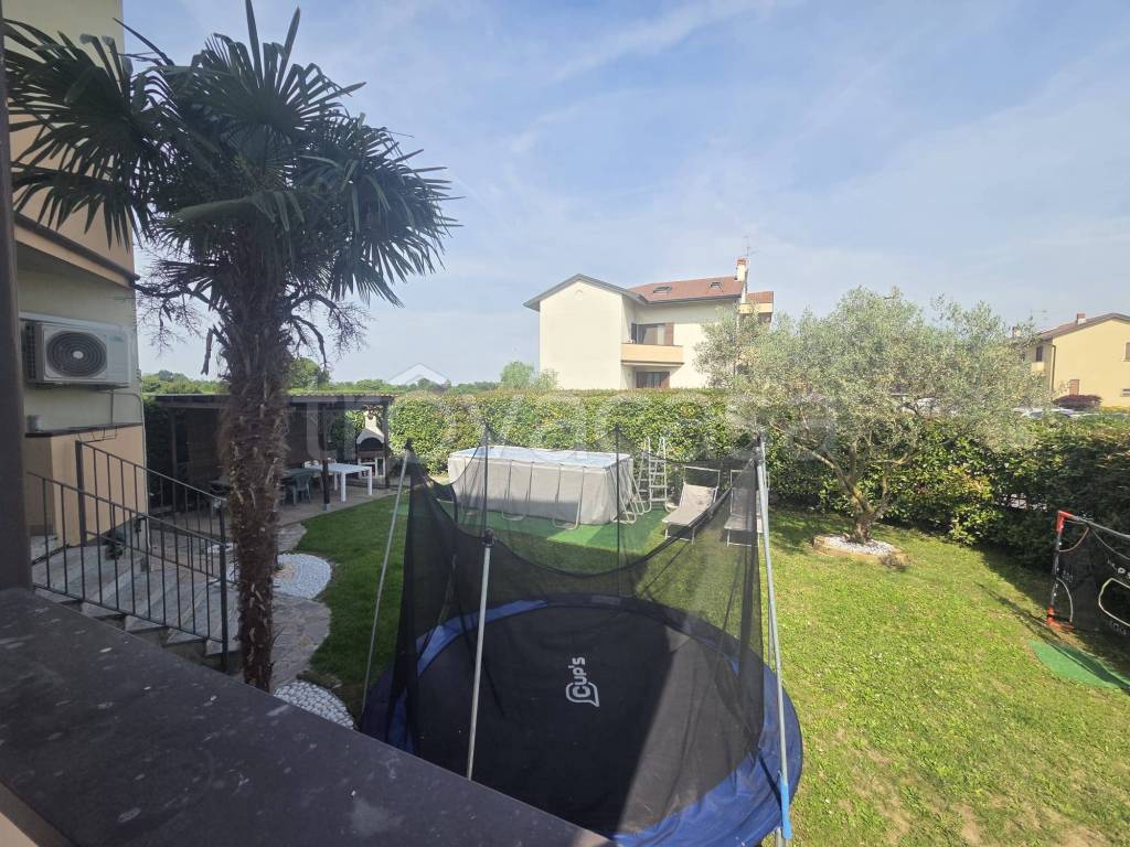 immagine annuncio 7 di 15