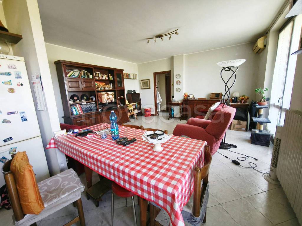 immagine annuncio 2 di 13