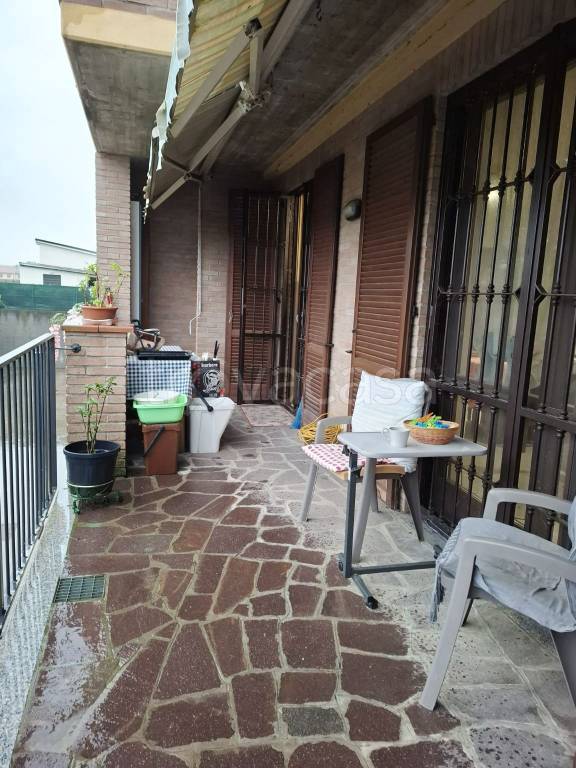 immagine annuncio 7 di 13