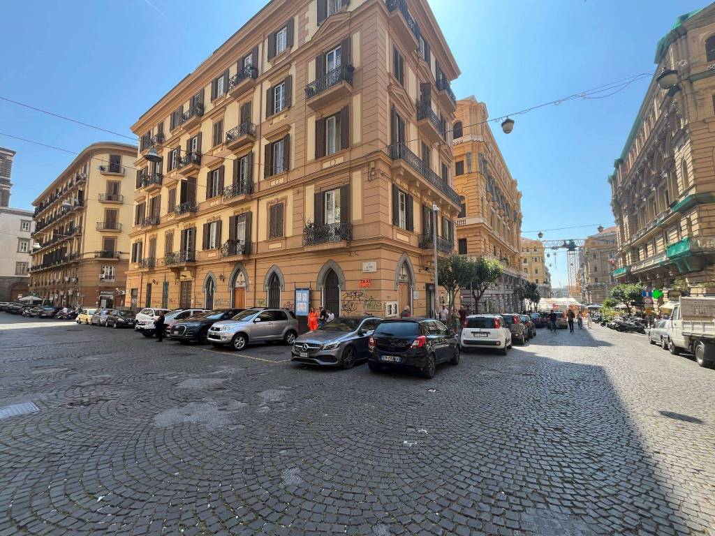 immagine annuncio 11 di 14