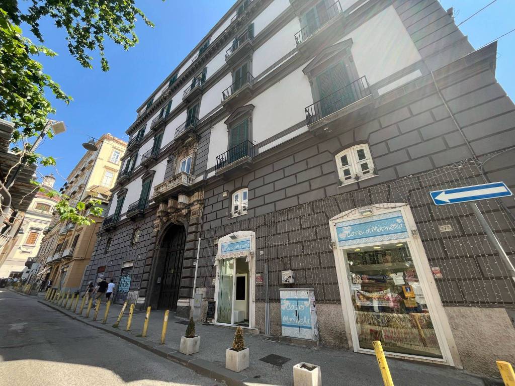 immagine annuncio 12 di 14