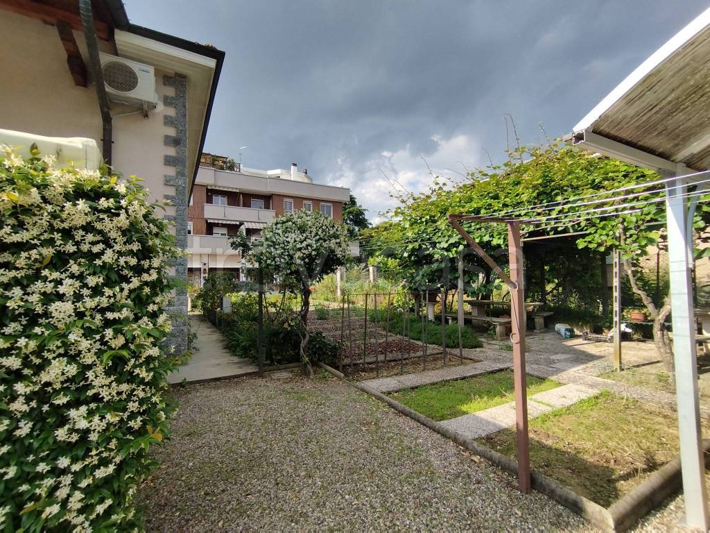 immagine annuncio 7 di 15