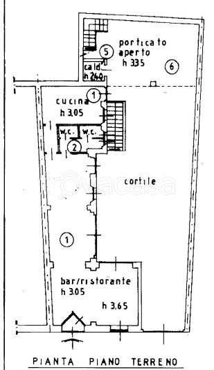 immagine annuncio 8 di 11