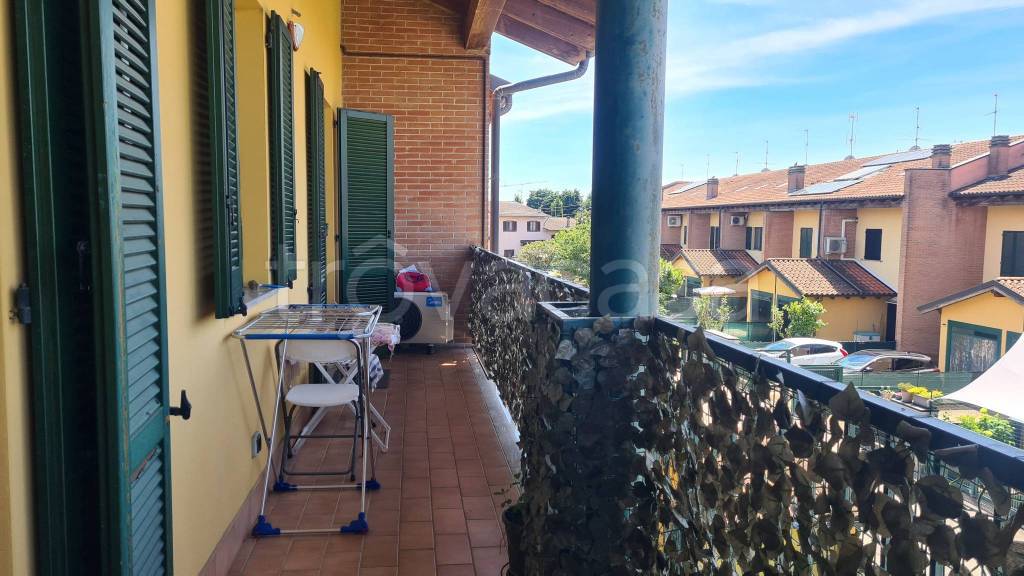 immagine annuncio 10 di 15