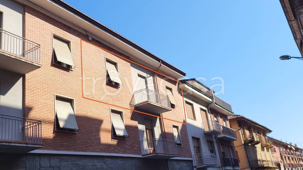 immagine annuncio 2 di 3