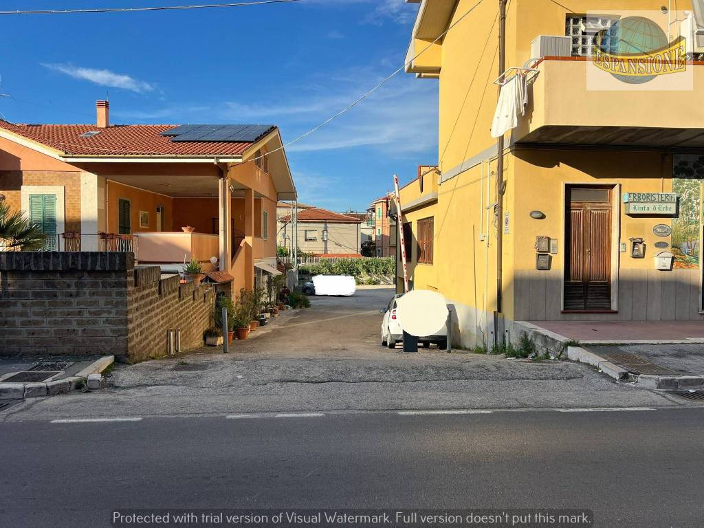 immagine annuncio 8 di 11
