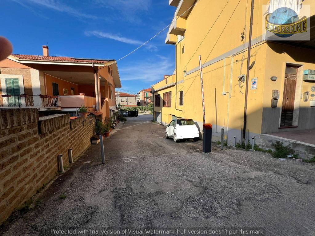 immagine annuncio 9 di 11