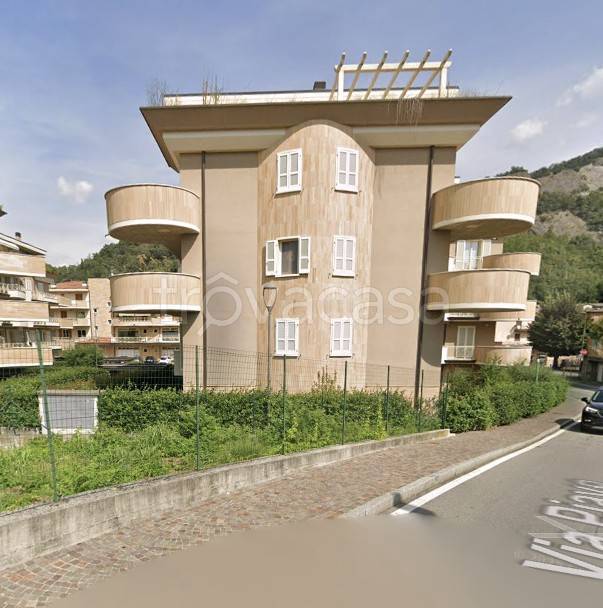 immagine annuncio 2 di 9