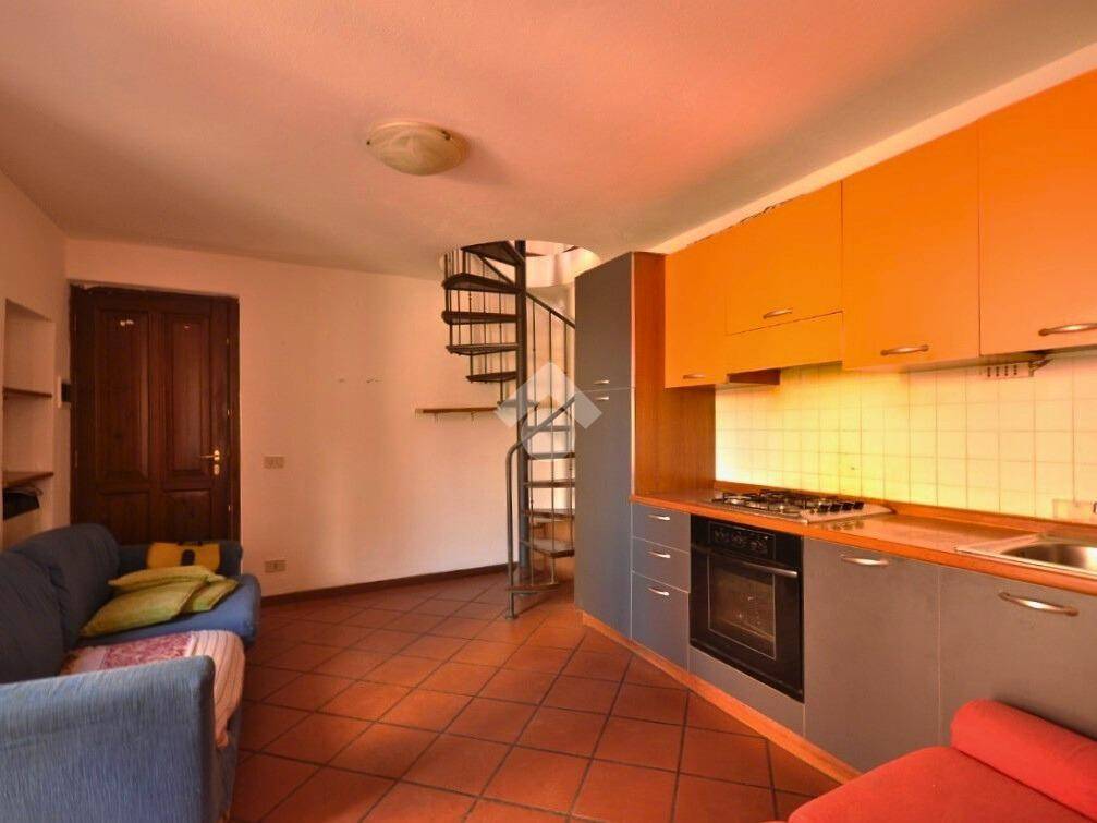 immagine annuncio 2 di 12