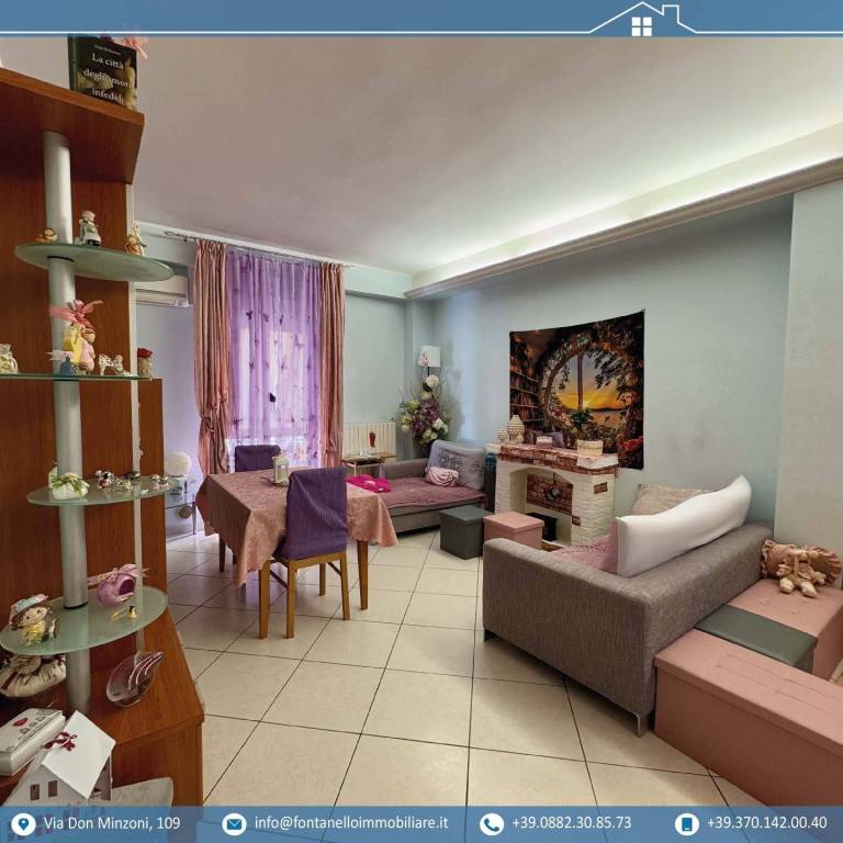 immagine annuncio 2 di 11