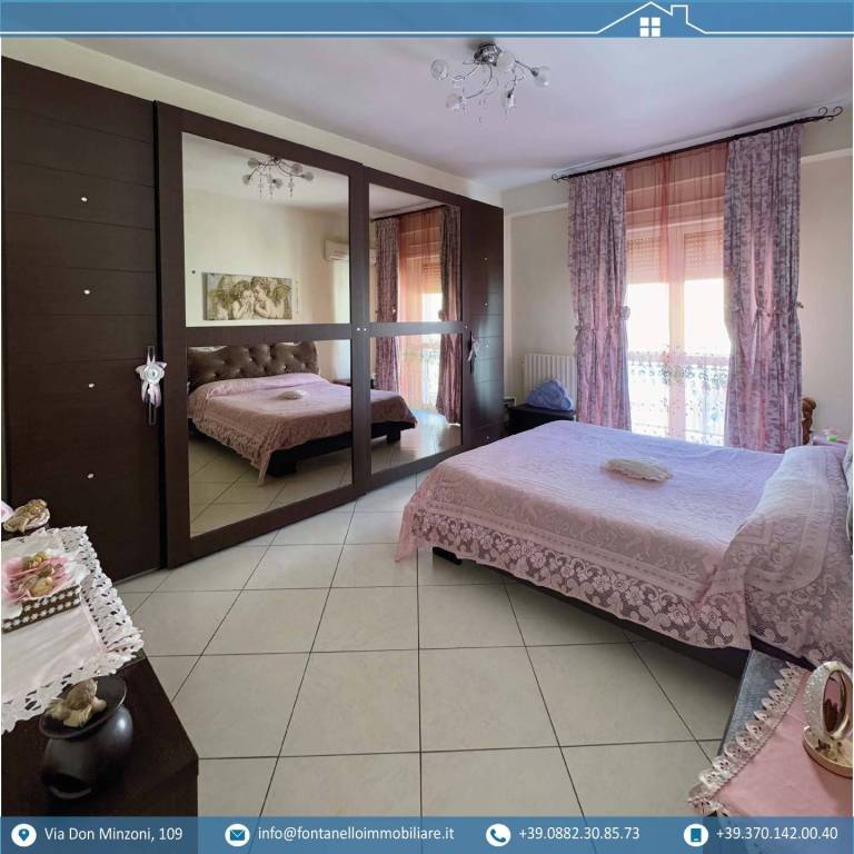 immagine annuncio 4 di 11