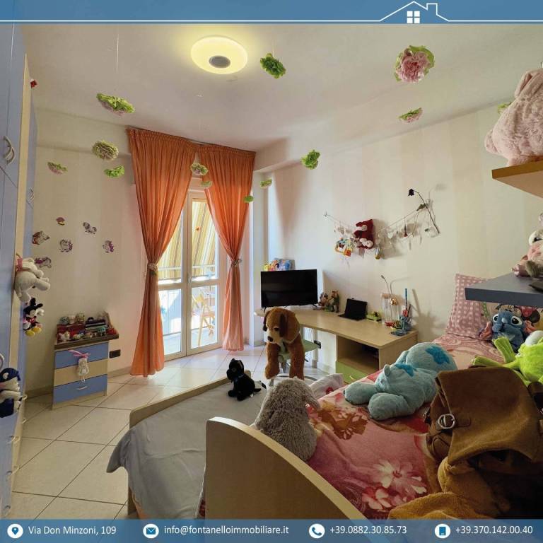 immagine annuncio 6 di 11